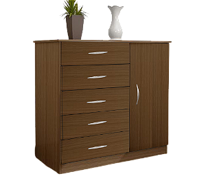 COMODA ITAIPU - DEMOLICAO