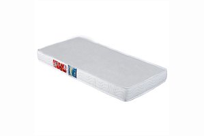 COLCHAO BABY D18 60X130X10