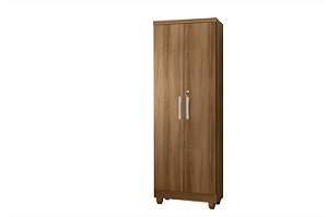 MULTIUSO SAPATEIRA ISABELA C/CHAVE - MEL