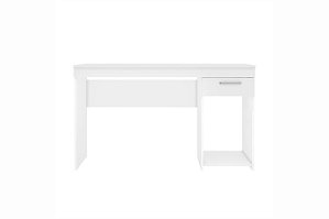 MESA OFFICE NT 2070 - BRANCO - NOTAVEL