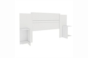 CABECEIRA ARIZONA CASAL BRANCO - TCIL