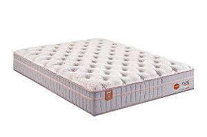 COL. CURE POCKET VISCOGEL MEDIO 250KG *158X33 - PKL