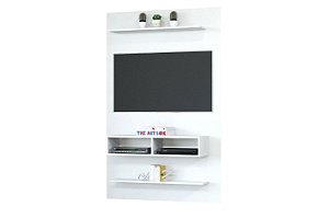 PAINEL DELTA/BYTE BRANCO - VIERO