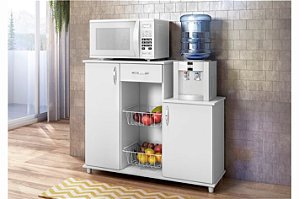 FRUTEIRA DIVA - BRANCA