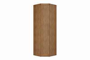 MODULO RIZON CANTO OBLIQUO NH - COR CUMARU 23