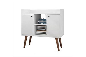 APARADOR CAIRO BR - FIORELLO-