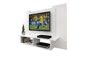 PAINEL 120 P600/ROGER BR - FELLICCI