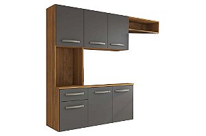 COZINHA BELISSIMA FR/GRAF - FIORELLO