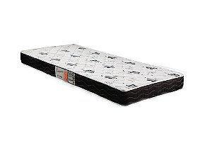 COL. ESPUMA D23 *88X14 - LESTESPUMA