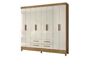 GR.2180 FLORIDA 8PTS 4GAV FREIJO/OFF - MOVAL