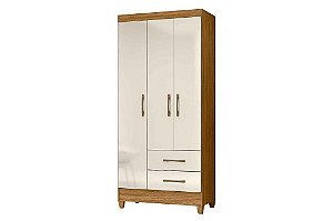 GR.2270 LIMA 3PTS FREIJO/OFF - MOVAL