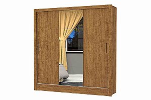 GR.2430 SANTIAGO/DUBAI 3PTS 1.79 C/ESP PLUS CINAMO - CARIOCA