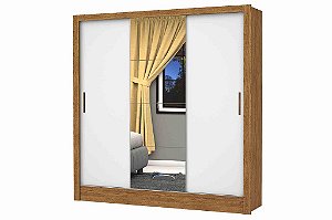 GR.2430 SANTIAGO/DUBAI 3PTS 1.79 C/ESP PLUS CINA/OFF - CARIO