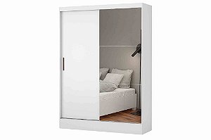 GR.2440 SANTIAGO 2PTS 1.31 C/ESP PLUS BRANCO - CARIOCA