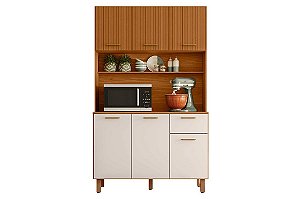 KIT COZ LIVIA 1.10 FR RIP/OFF - POLIMAM