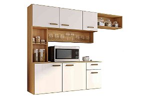 COZ SUSP MANU 1.80 FR/OFF - POLIMAM