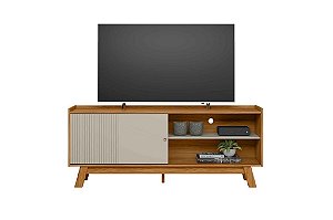 RACK AURUM 160 - LINEA BRASIL