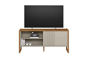 RACK GOLD 141 - LINEA BRASIL