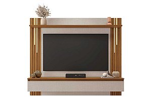 PAINEL NT 1345 OFF/FREIJO - NOTAVEL