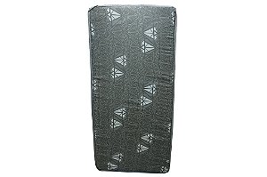 COL. D20 COLCHONETE CAMPING *88X10 - ORTHOSIDE