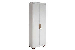 MULTIUSO CARRANCAS BRANCO - MINASPLAC