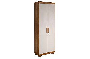 MULTIUSO CARRANCAS CINAMOMO/OFF - MINASPLAC