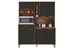 KIT COZ BRAGA 1.60 7PTS 1GAV FREIJO/CHUMBO - INDEKES