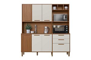 KIT COZ GRECIA 1.80 7PTS 2GAV FREIJO/OFF - INDEKES