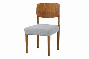 CX C/2 CAD BARCELONA ENC RETO LIN CINZA/B307 - HR