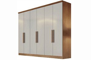 GR.1490 NEW VERTICE 6PTS 6GAV CUM/FENDI FOSCO 25 - NH