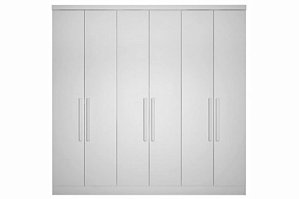 GR.1950 RIZON PLUS 6PTS 8GAV BR NEVE - NH *EN