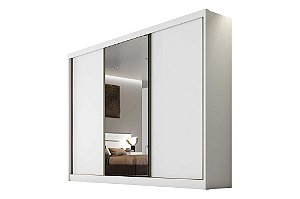 GR.1110 DIAMOND 3PTS 8GAV C/1 ESP PELIC BR NEVE - NH