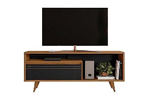 BANCADA NT 1315 PRETO  - NOTAVEL