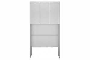 MODULO RIZON AEREO SOLT BR NEVE - NH