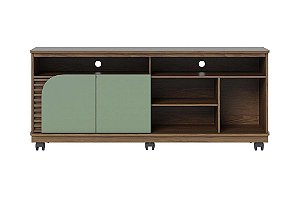 BANCADA RC.3240 JURERE 1500 AM/HORT - COLIBRI