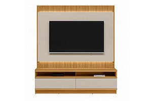 HOME  SAO PAULO RACK+PAINEL TAU/OFF - LINEA BRASIL