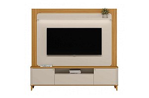 HOME MUNIQUE C/LED 200 TAU/OFF - LINEA BRASIL