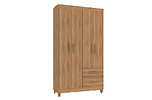 GR. LISBOA 4PTS  MEL - FELLICCI