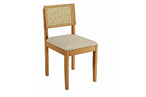 CX C/2 JADE TELINHA 03 LIN CIN BEG/29011 - JCM