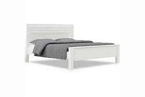 CAMA CASAL VERONA PLUS BR NEVE - NH