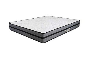 COL. PREMIUM D45+EPS *138X28 - ECOTEC