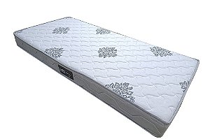 COL. PREMIUM ESP D28/EPS *138X18 - INOVAFLEX