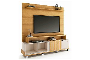 HOME BOLD 180 CINAM/OFF - HB MOVEIS