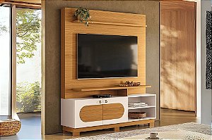 HOME AXIS 160 CINAM/OFF - HB MOVEIS