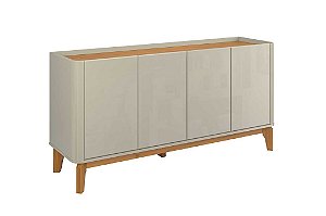 BUFFET FLIP 4PTS 160 OFF/CINAM - PATRIMAR