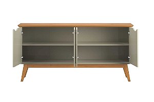 BUFFET PRISMA 4PTS 160 OFF/CINAM - PATRIMAR