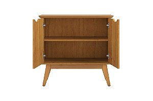 BUFFET PRISMA 2PTS 81 CINAMOMO - PATRIMAR