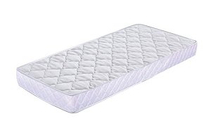 COL. BERCO 60X130X10 - ORTHOPRIME