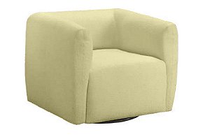 POLTR LIA TEC LOUTREK MARFIM/194 - FERONI