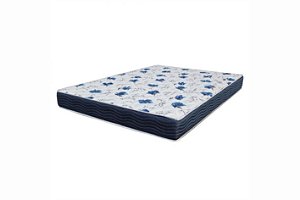 COLCHAO CASAL ISO 60 138X188X18